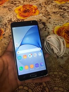 Samsung j7 dual sim pta approved 0.3. 0.4. 0.5. 1.0. 7.6. 5 whatapp