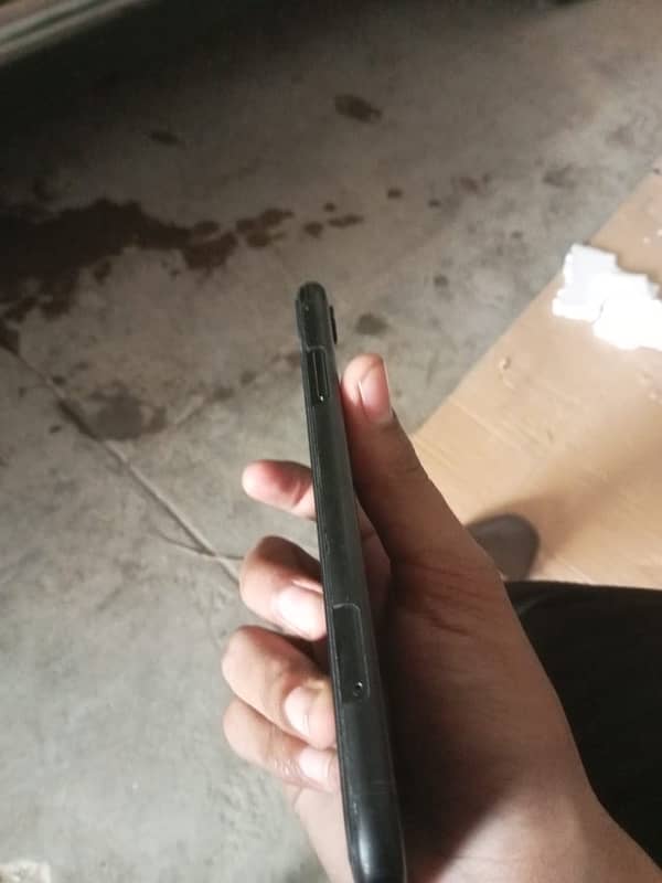 iPhone XR non pta 64 gb wp 0
