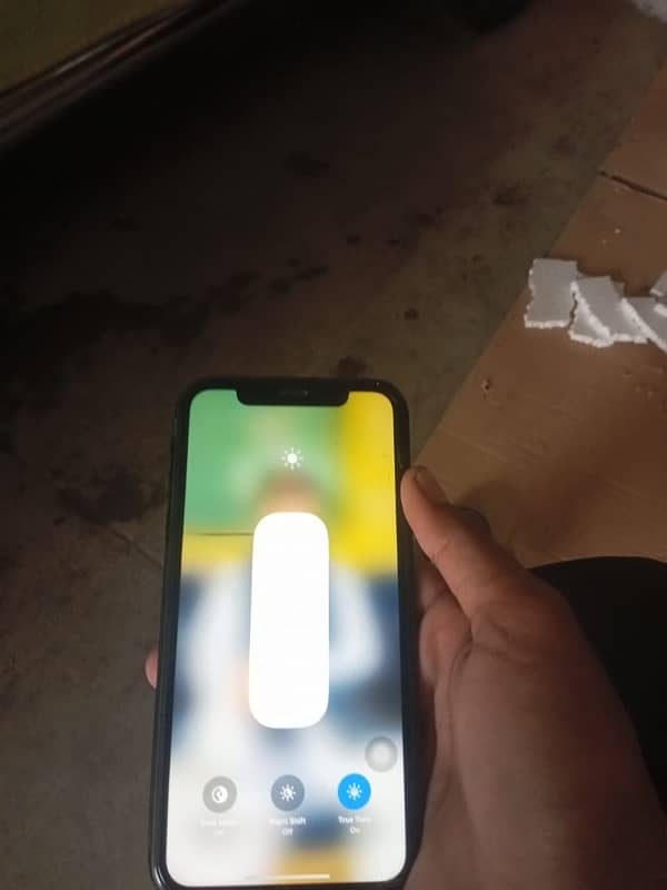 iPhone XR non pta 64 gb wp 2