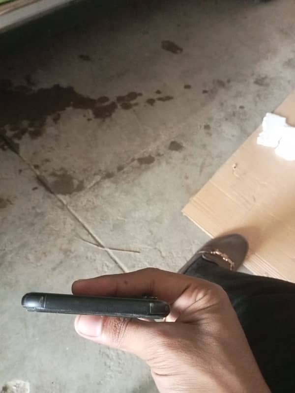 iPhone XR non pta 64 gb wp 5
