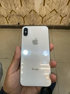 iphone x pta approved