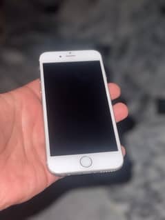 iphone 6 10/10 condition