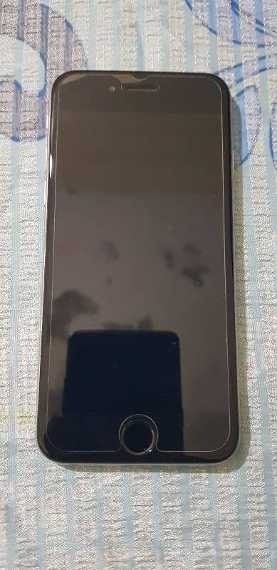 iphone 6 64gb 3