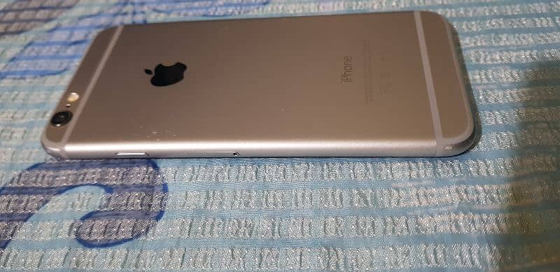 iphone 6 64gb 5