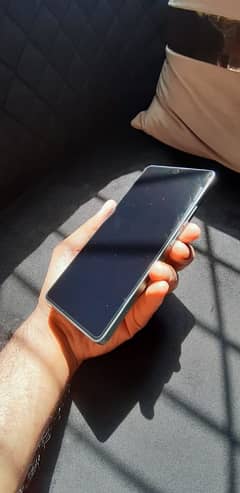 Xiaomi Redmi note 13 pro 512 gb