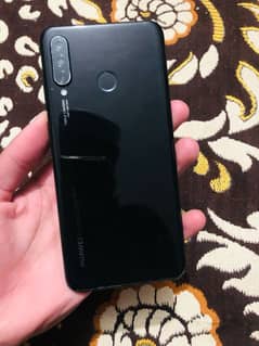 Huawei p30 lite 128gb