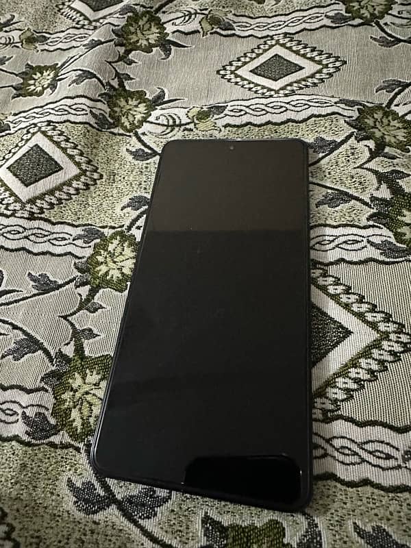 Camon 20 Pro 0