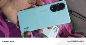 OPPO A58 8/128