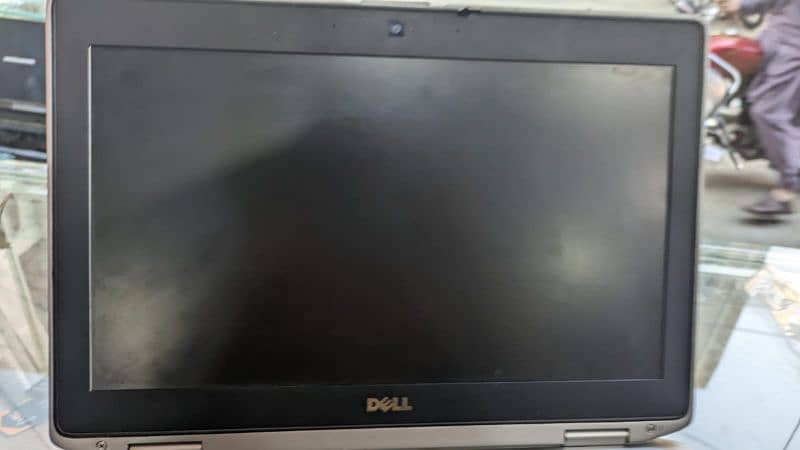 dell i7 2nd gen 1