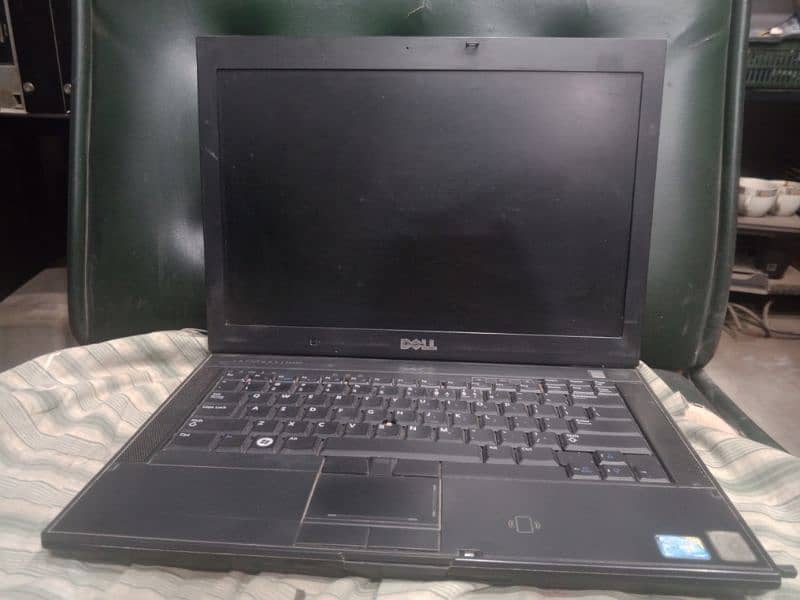 Dell laptop for sale 1