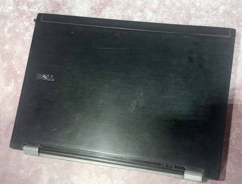 Dell laptop for sale 3