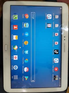 Samsung tab3 3g