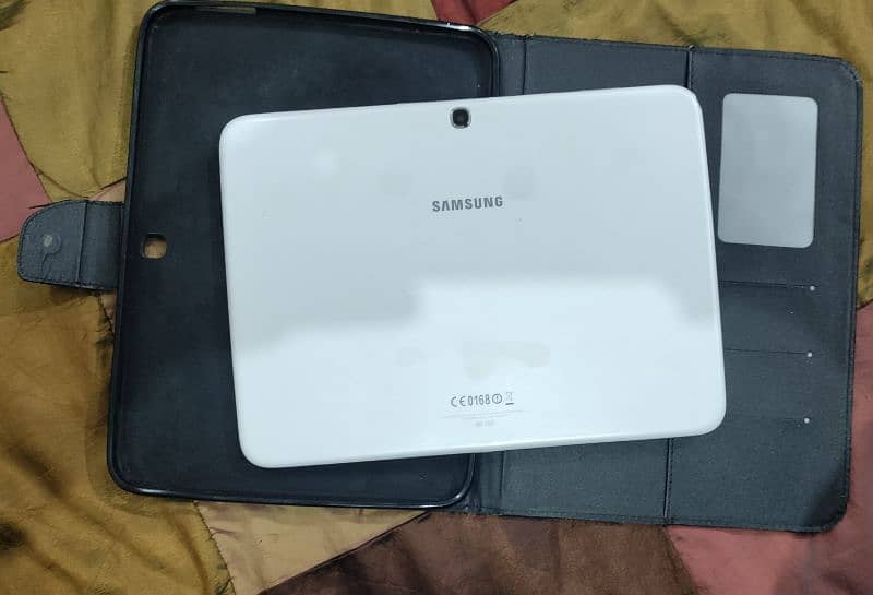 Samsung tab3 3g 2