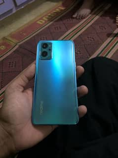 Realme 9i 6/128