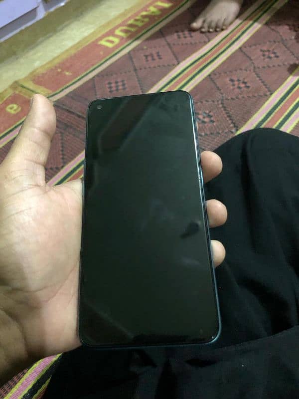 Realme 9i 6/128 2