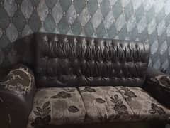 7 seater sofa set