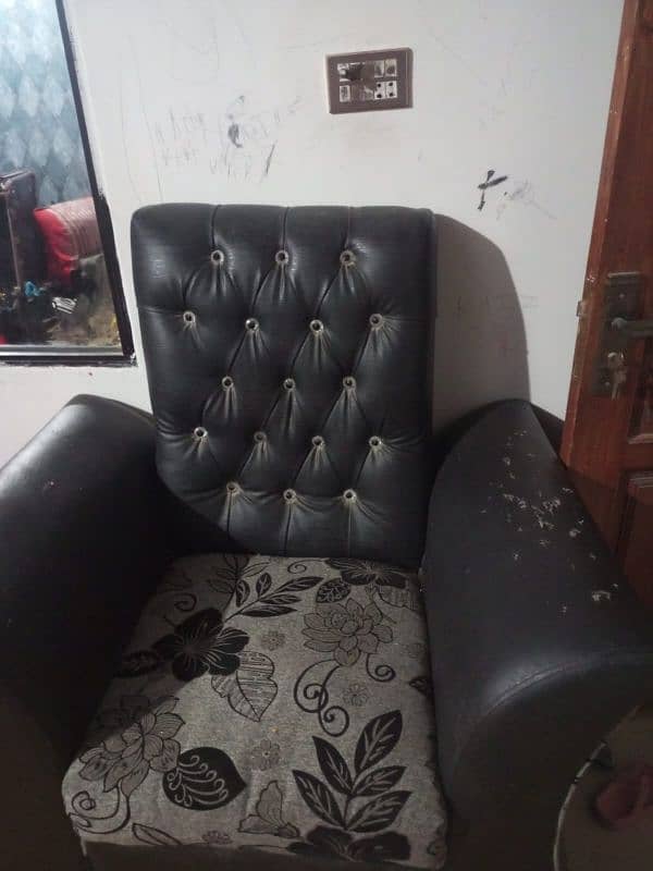 7 seater sofa set 1