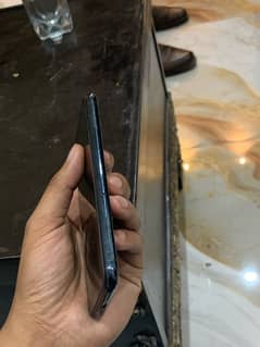 Iphone 11 pro PTA