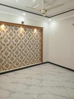 35*70 Brand new Elegant House for Rent In Sector G13 islamabad