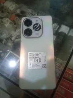 Infinix smart 8 plus