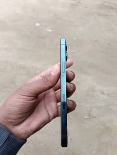 iPhone 12 pro max non pta