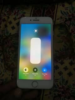 iPhone 8 64GB FU Non PTa waterpack