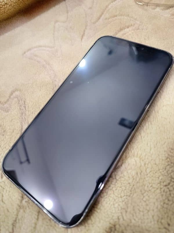 Iphone 12 Pro 128gb 3