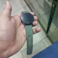 Samsung watch 6