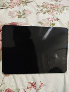 Ipad pro m1 for sale