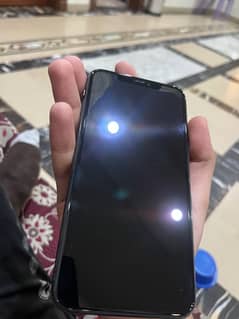 iPhone 11 Pro Max 64gb pta approved