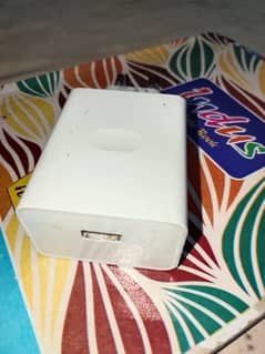 oppo original charger