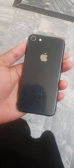 IPHONE 8 BYPASS exchange with 7 plus Sath ma paisa