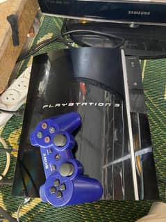 playstation