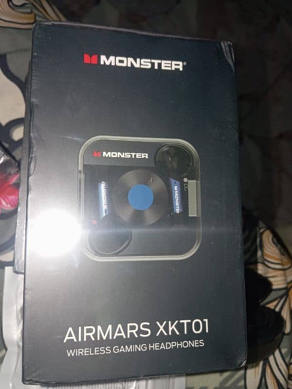 jis bhai ko chahiye rabta kre Dabba pack hen 0