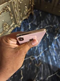 iPhone xs max for sale 64gb