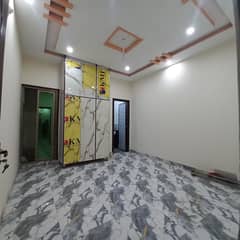 Dubai Real estate offer 2.25 Marly Luxury House For Rent at Begumpura near Suleman sweet