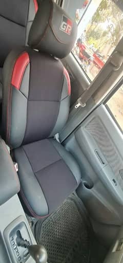 car poshish leather