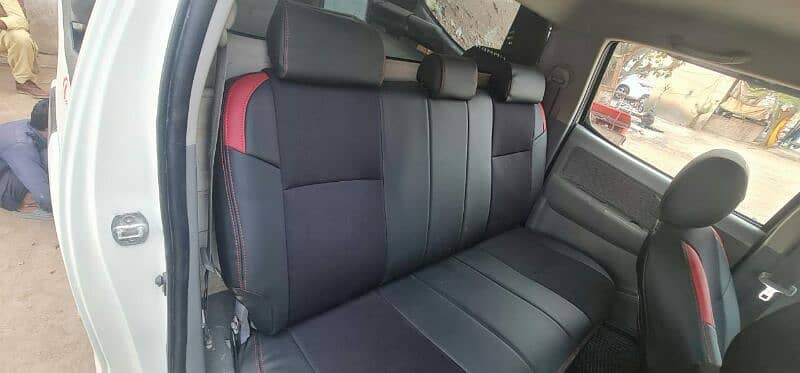 car poshish leather 1