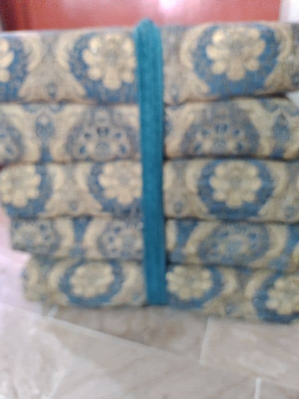 5 seater sofa cushion set 2