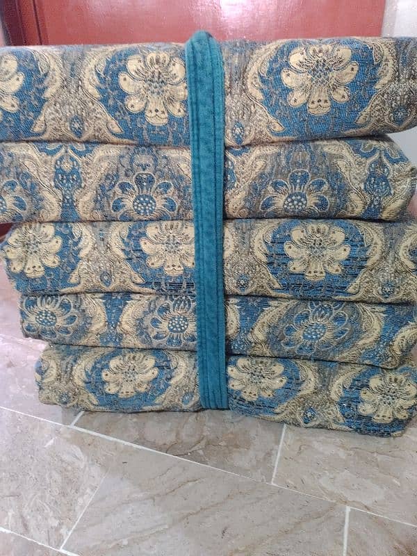 5 seater sofa cushion set 3