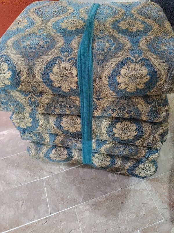 5 seater sofa cushion set 4