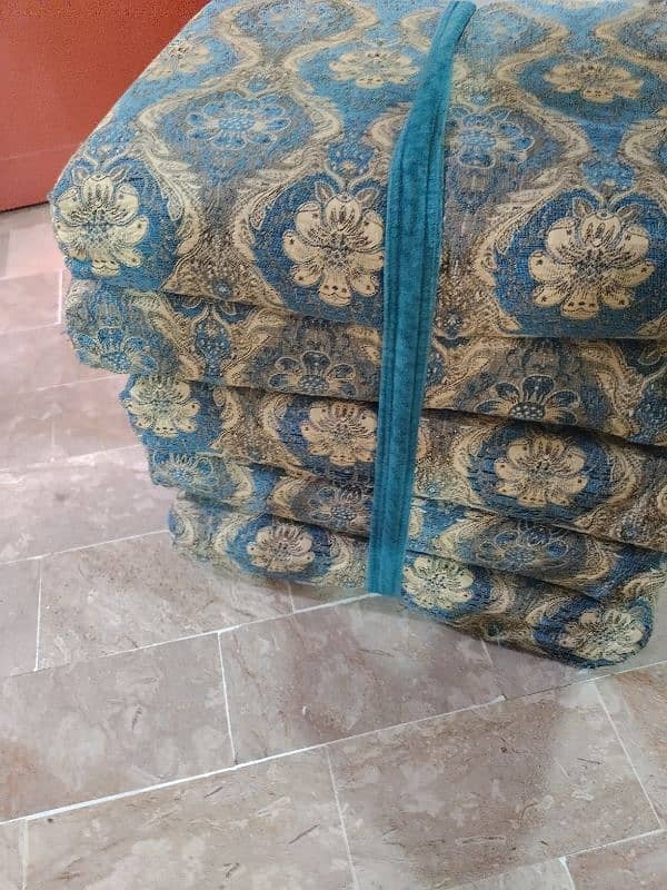 5 seater sofa cushion set 8