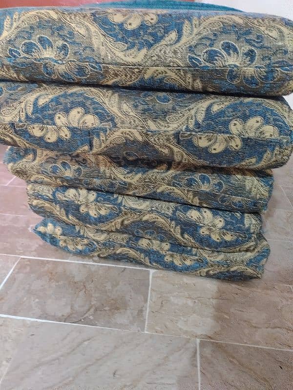 5 seater sofa cushion set 10