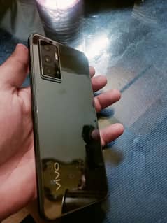 Vivo V23e | PTA Approved | 8+4GB RAM | 128GB | Good Condition