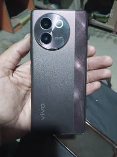 vivo