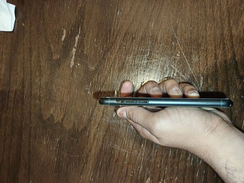 Iphone 11 Pro 64 Gb Non Pta 2