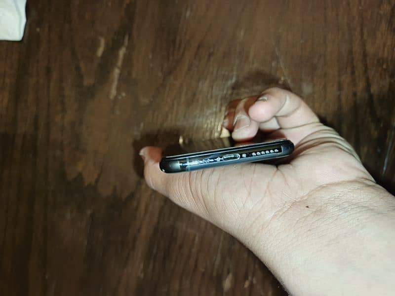 Iphone 11 Pro 64 Gb Non Pta 3