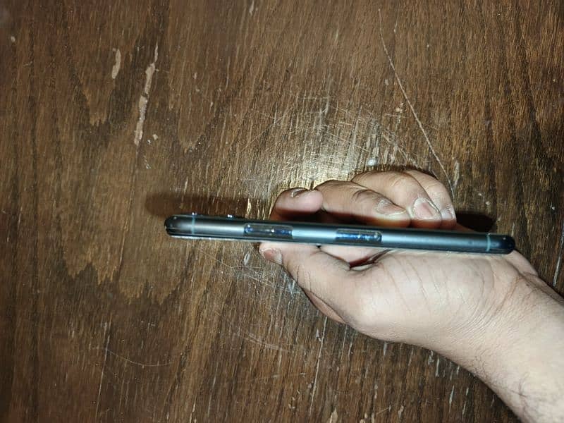 Iphone 11 Pro 64 Gb Non Pta 4