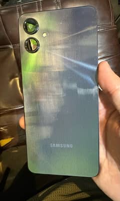 Samsung a06