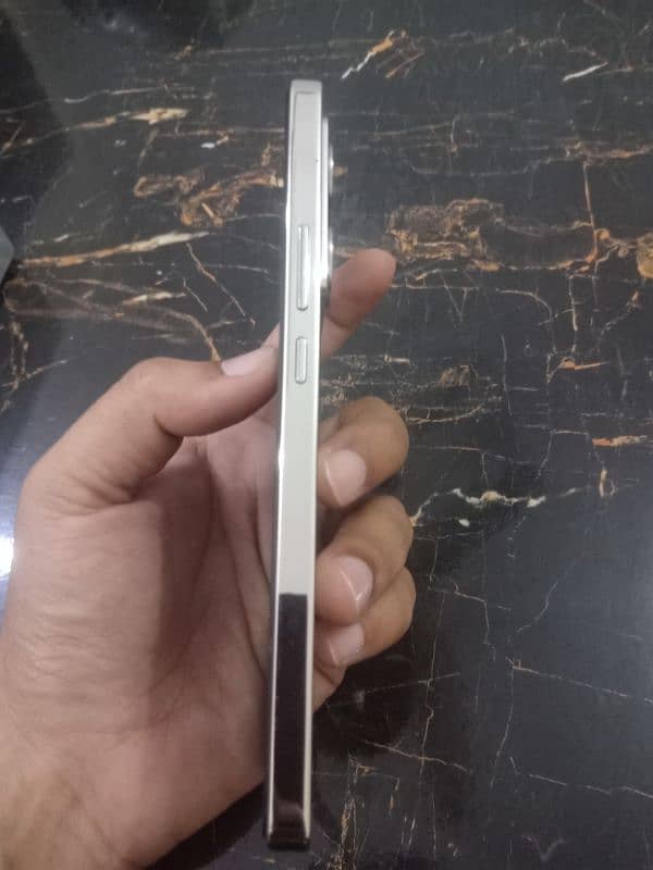 Infinix Note 40 16/256 6